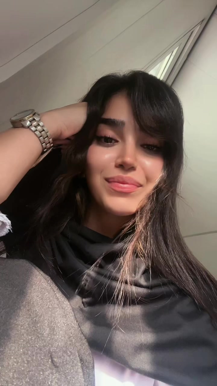 @kiana
