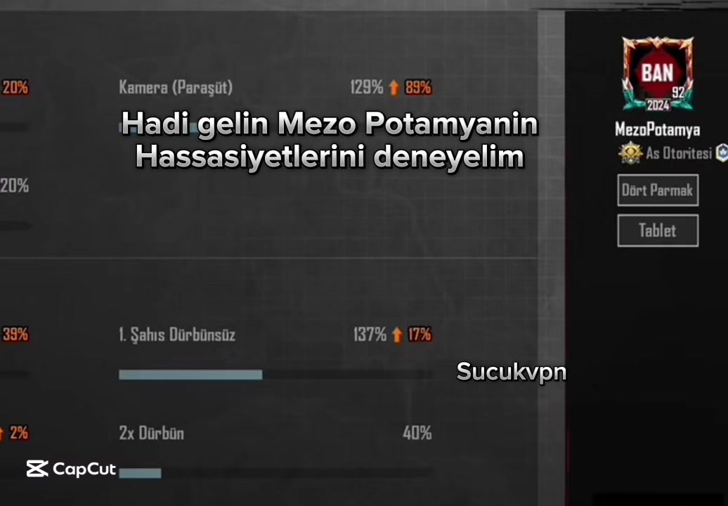 @Sucukvpn