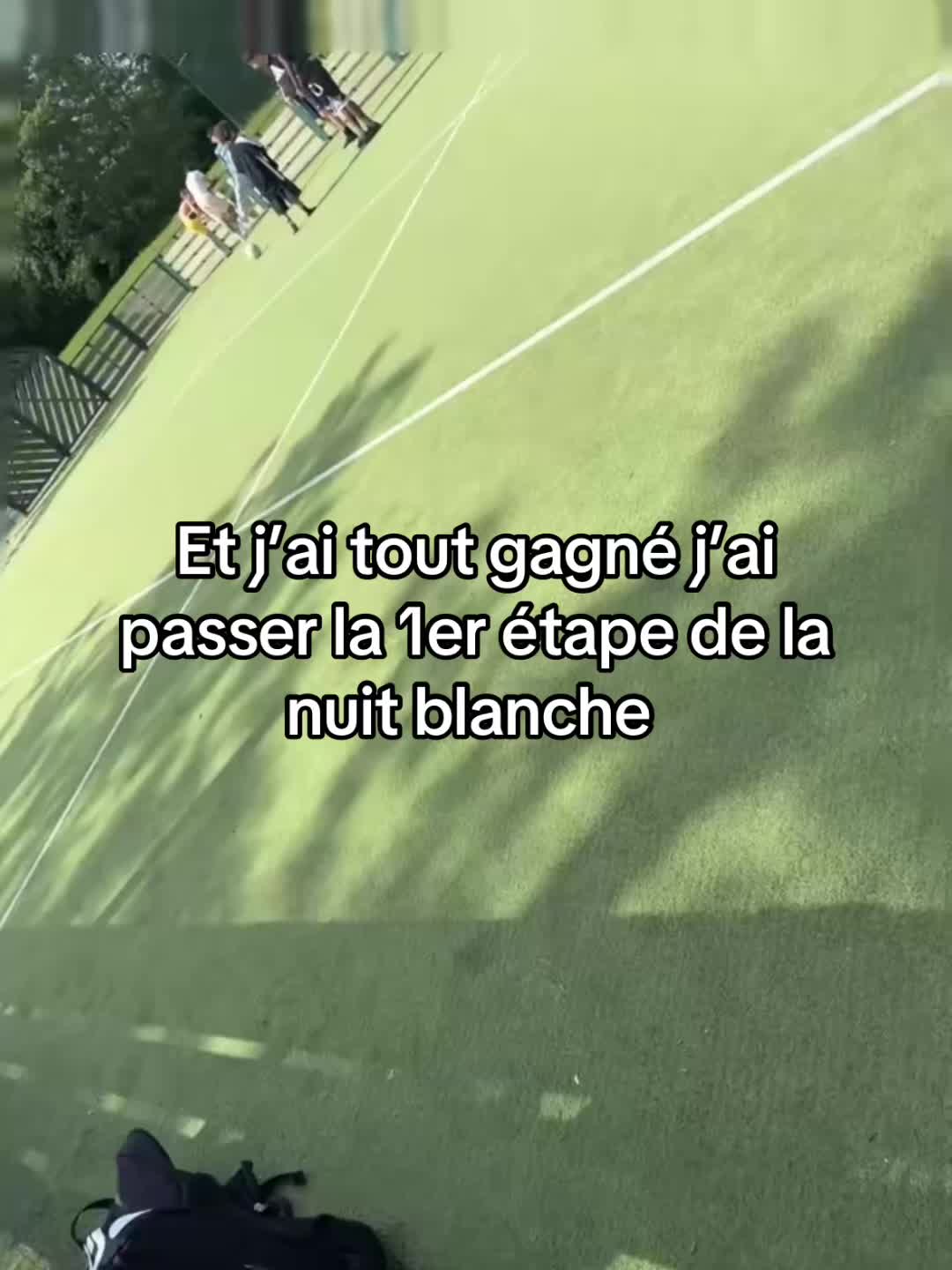 @Chouchou 🫦❤️