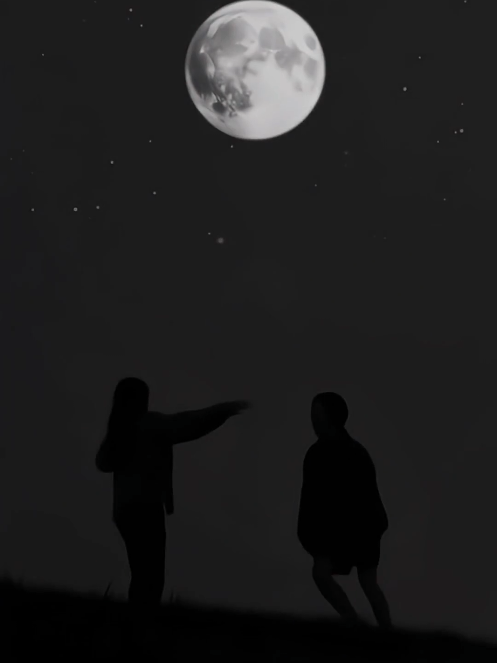 @dark_yaseen_malik