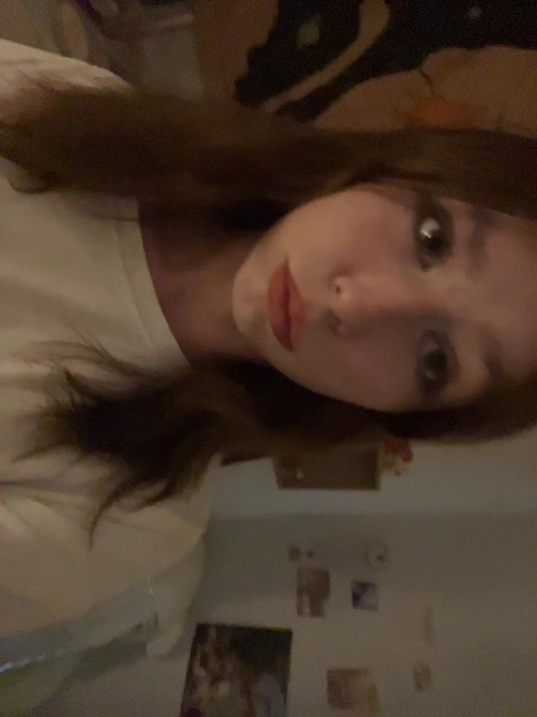 @mᥲrᥡsᥕk🐾