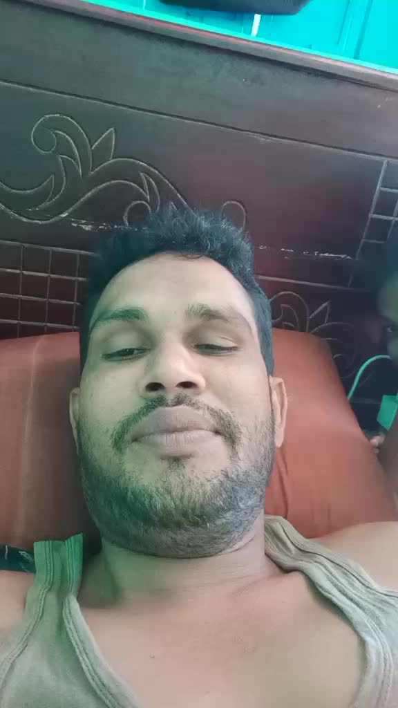 @01879521691