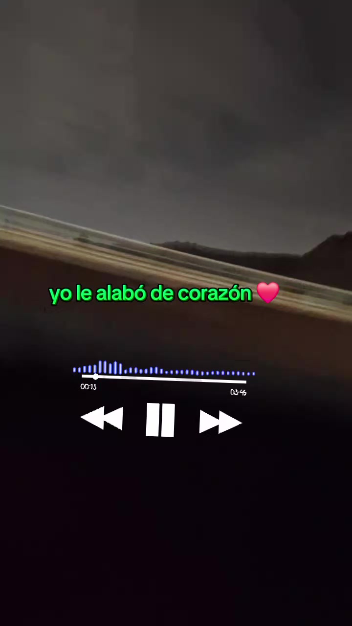 @letras_de_alabanzas🎶🎶