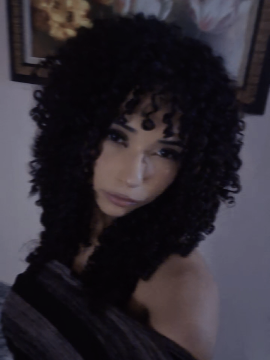 @kei ⋆˙⟡