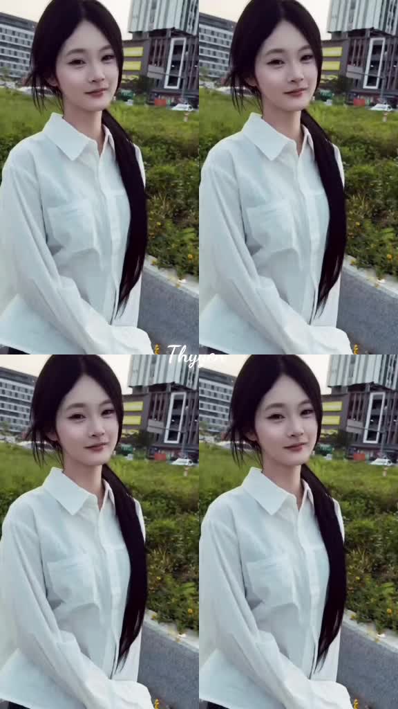 @thyyen.rang
