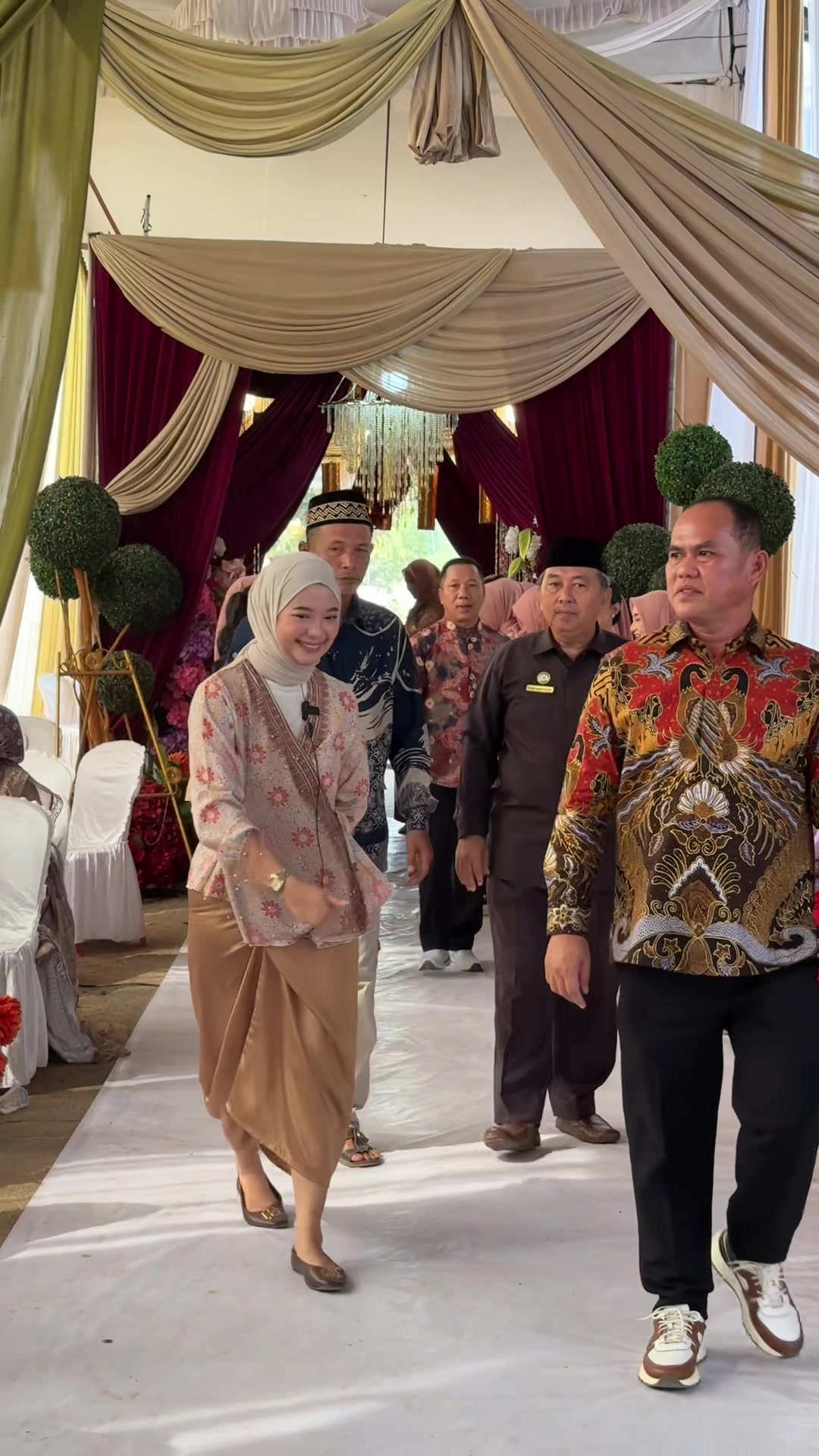 @Wedding Organizer Indonesia