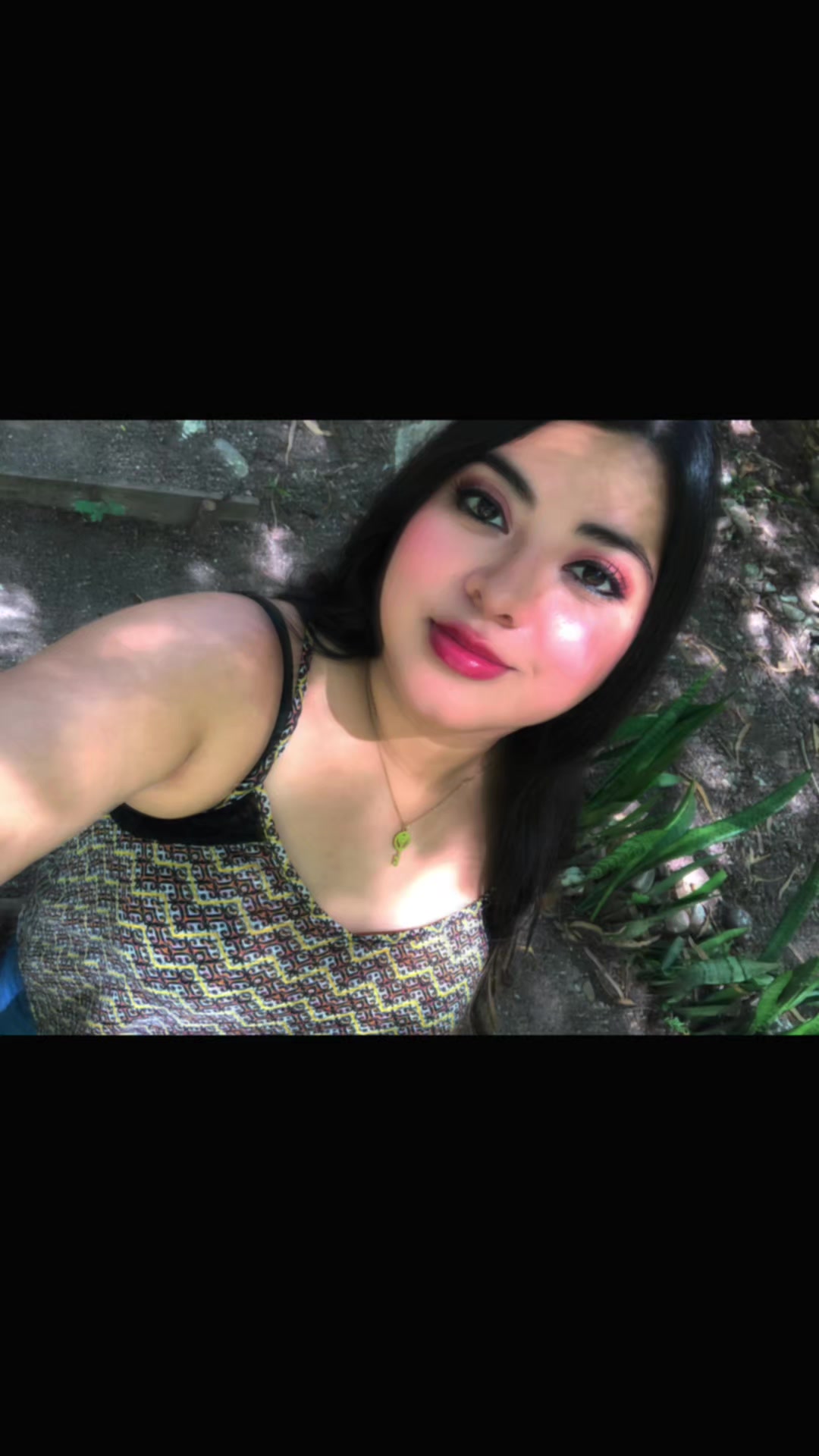 @yolibeth