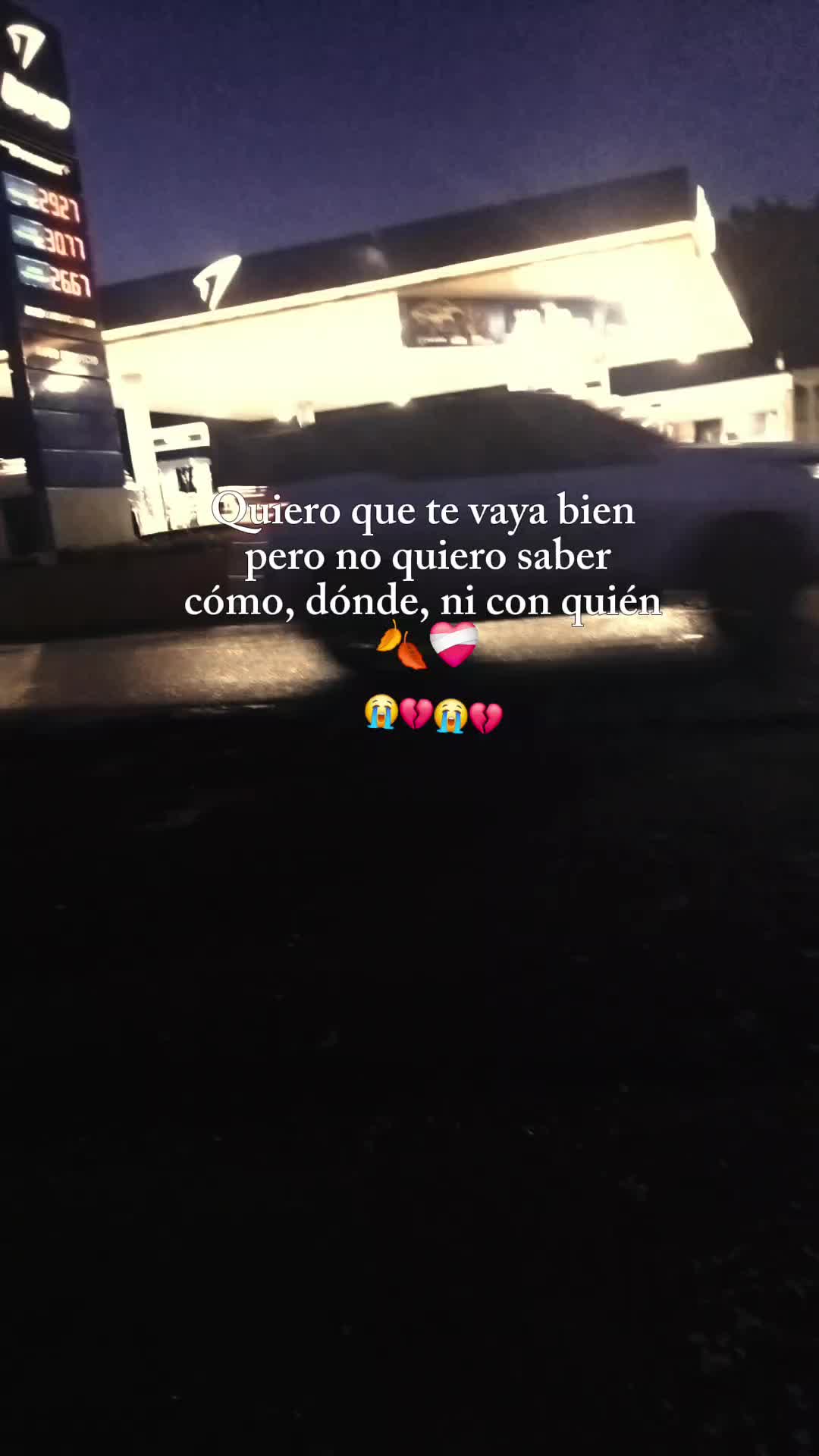@🦋🥀Jenny🦋🌻