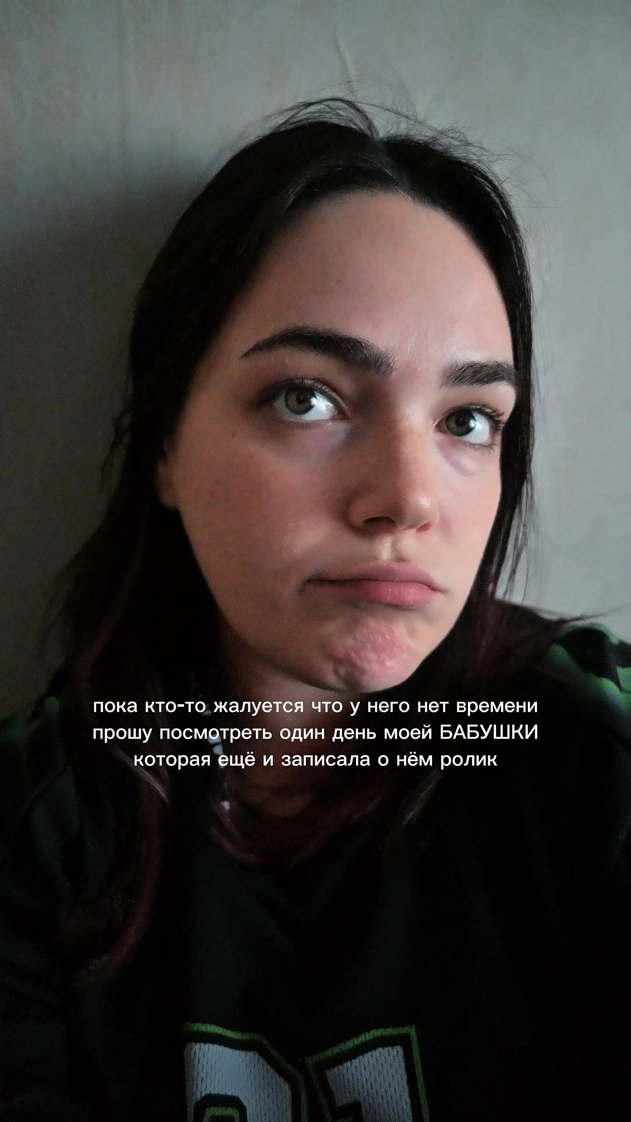 @тгк kiarovnas