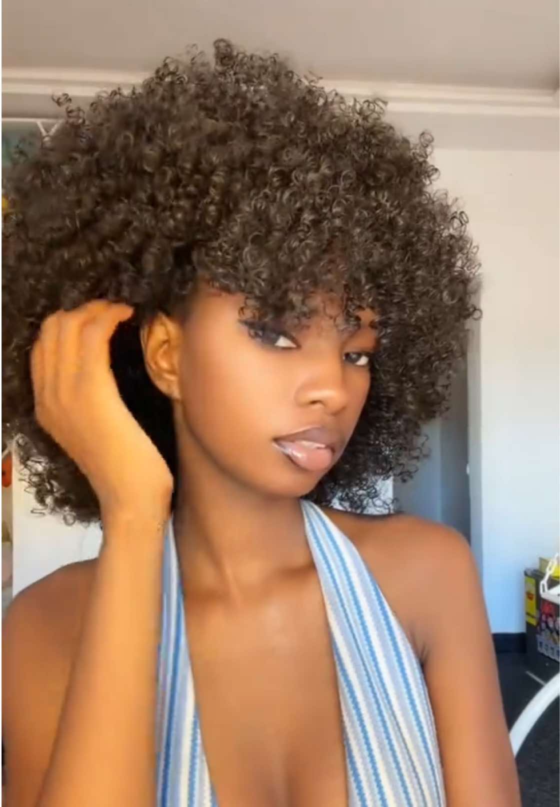@Nao🫦🫧