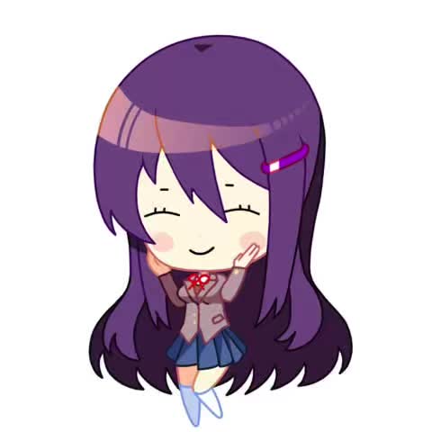 @ℳakiko ୨୧ 𝒦uwata&rsquo;s