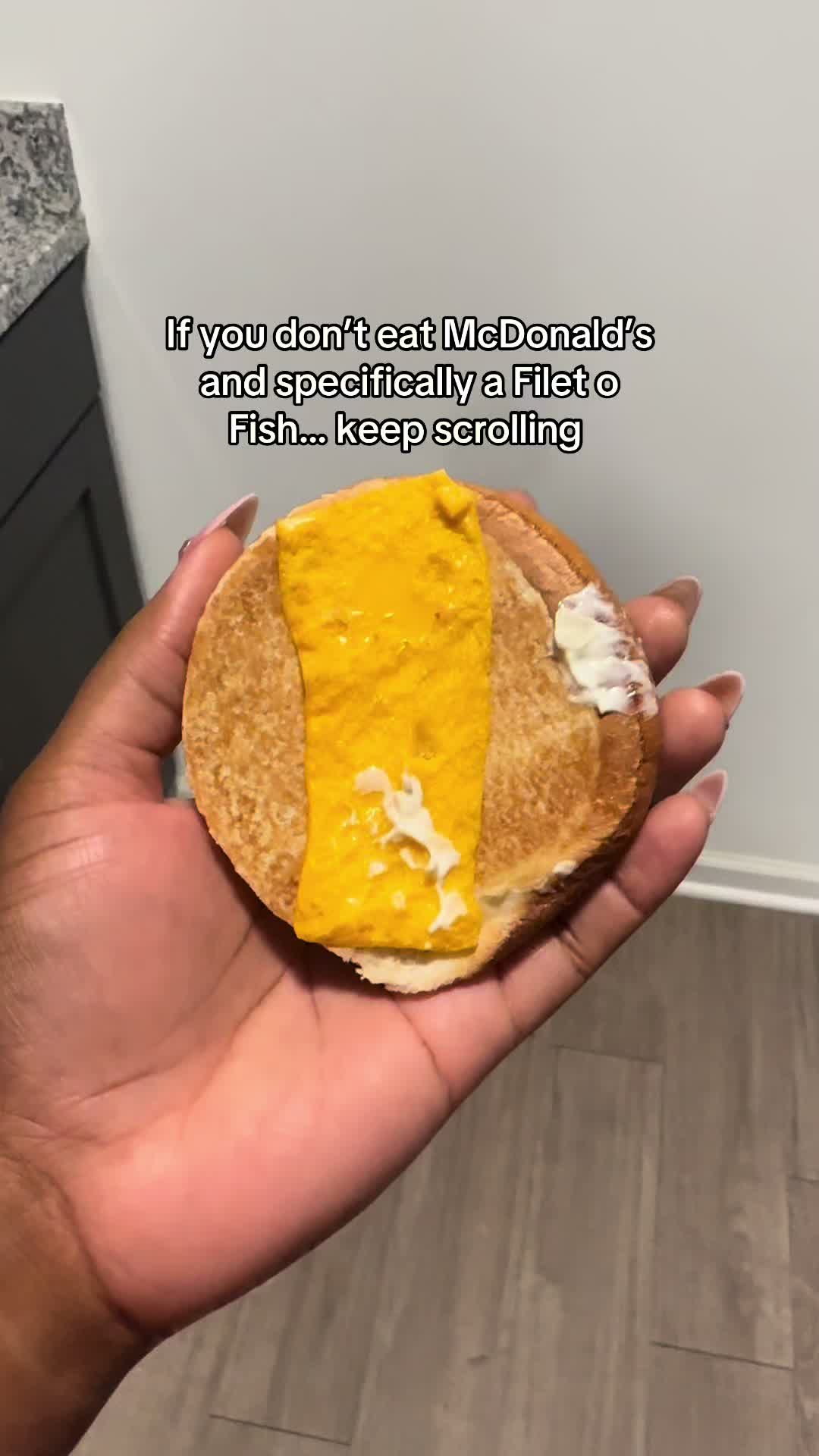 @kam