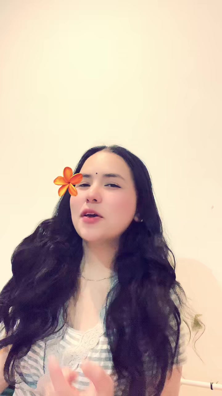 @anuskapuri3