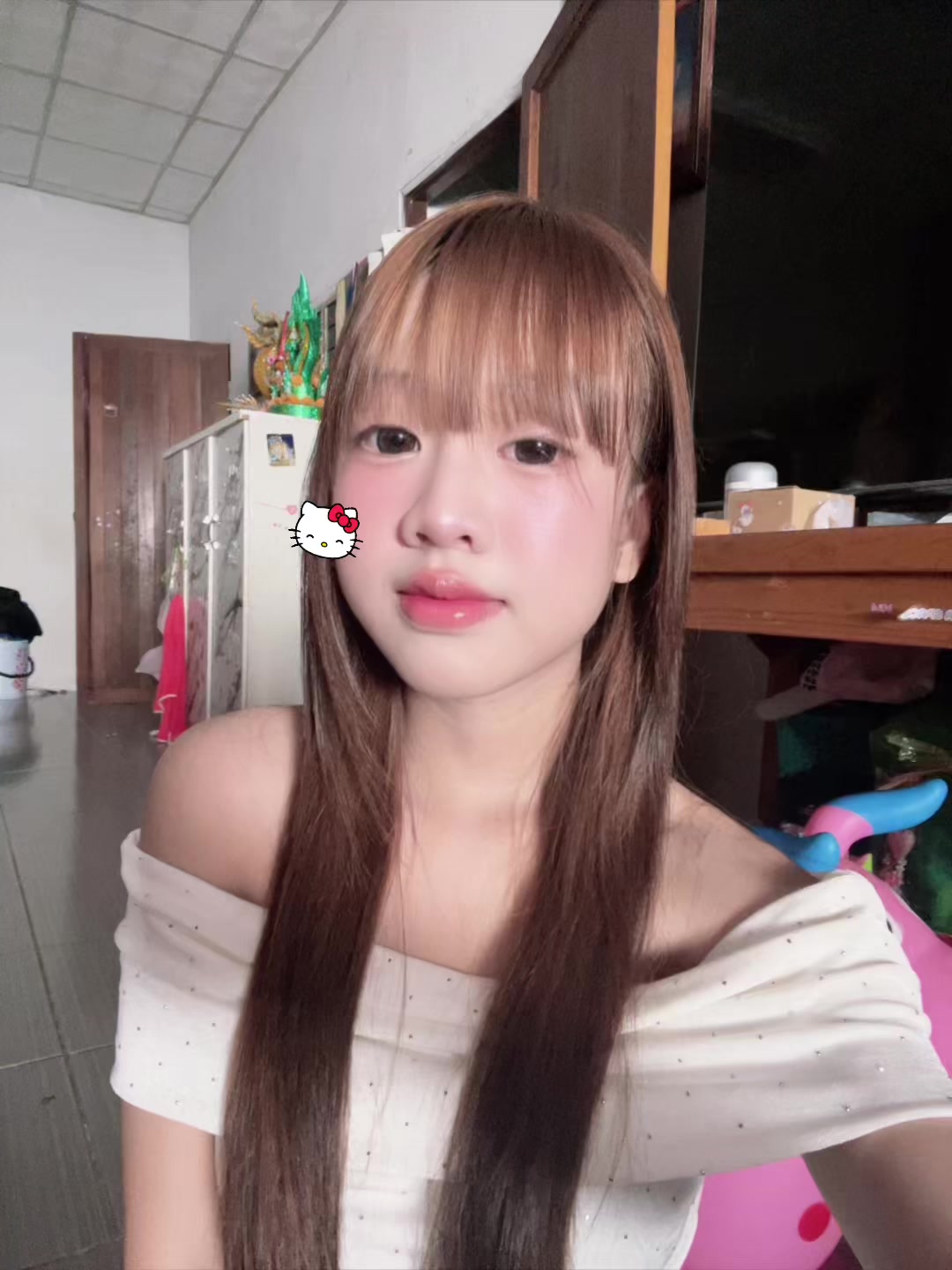 @ปายสายร่อน👅(หลัก)