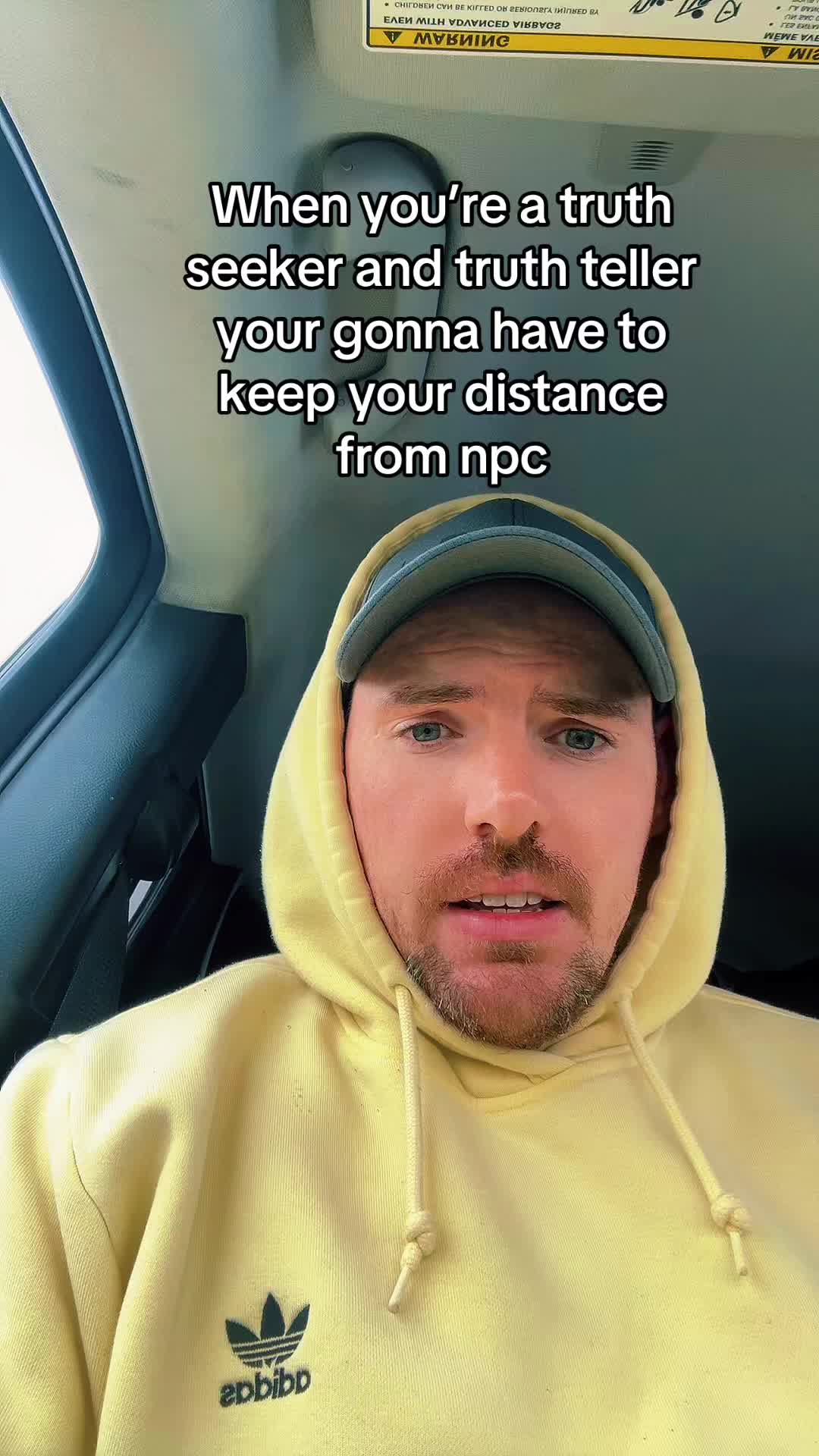 @Mr.Dedicated