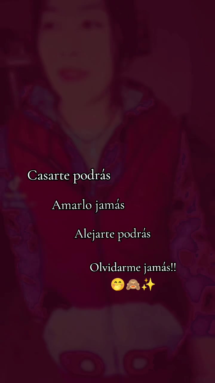 @yessi🥰