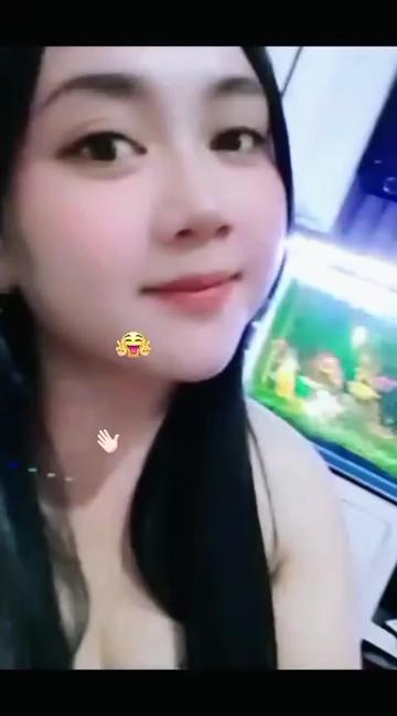 @Inisial N✔️