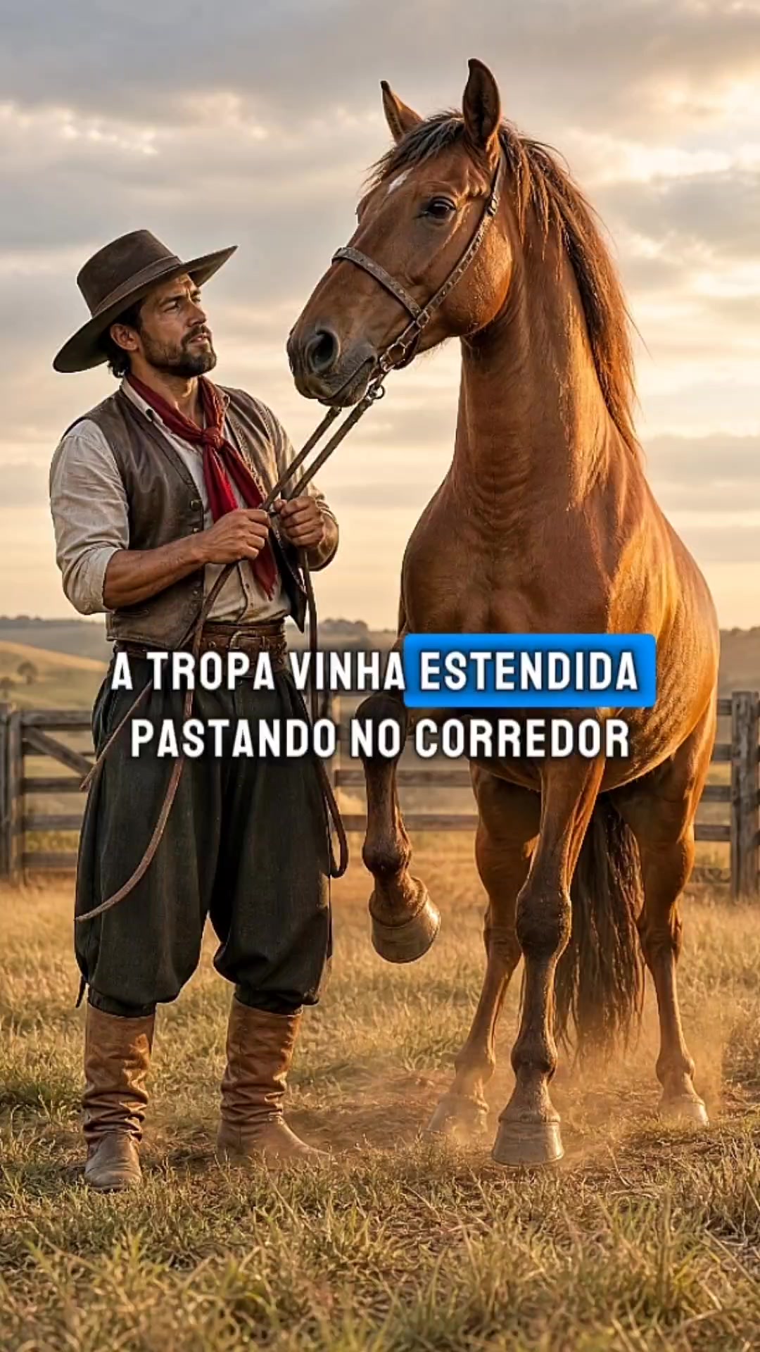 @Melodia Ga&uacute;cha