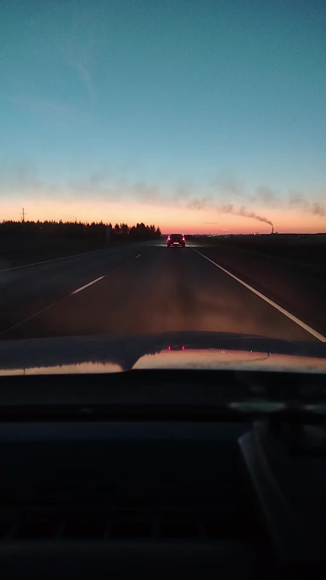 @Рузиль