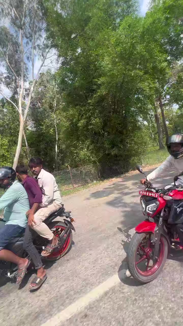 @❤️Rider-mahesh-0001💪💪