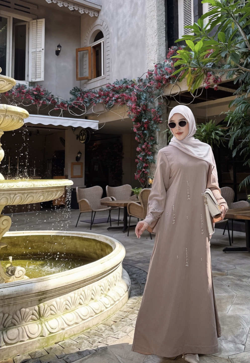 @noura.id