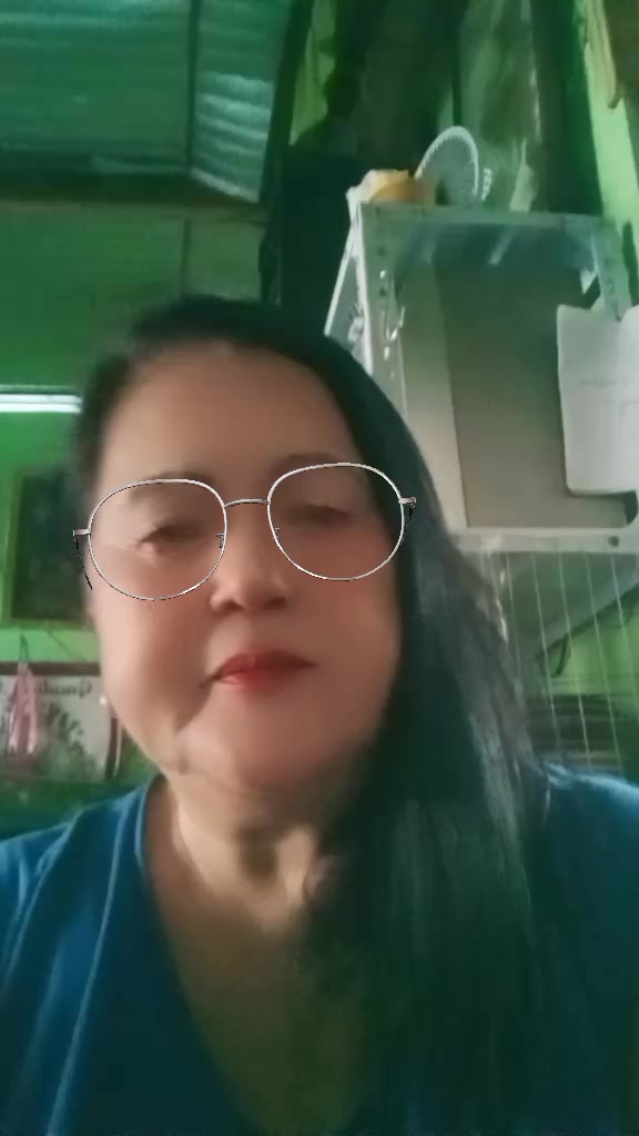 @decastro yolly26