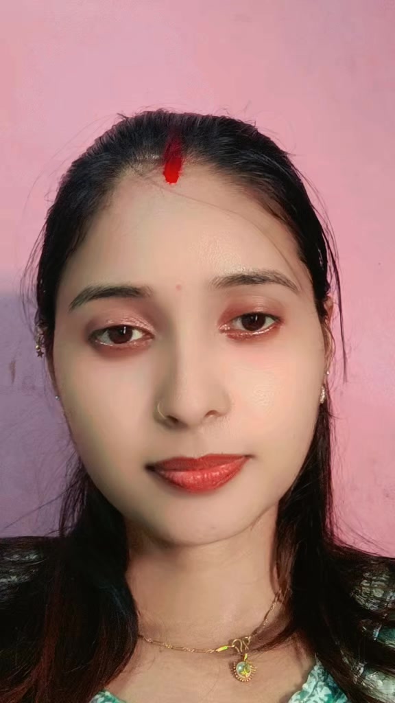 @Golu gupta