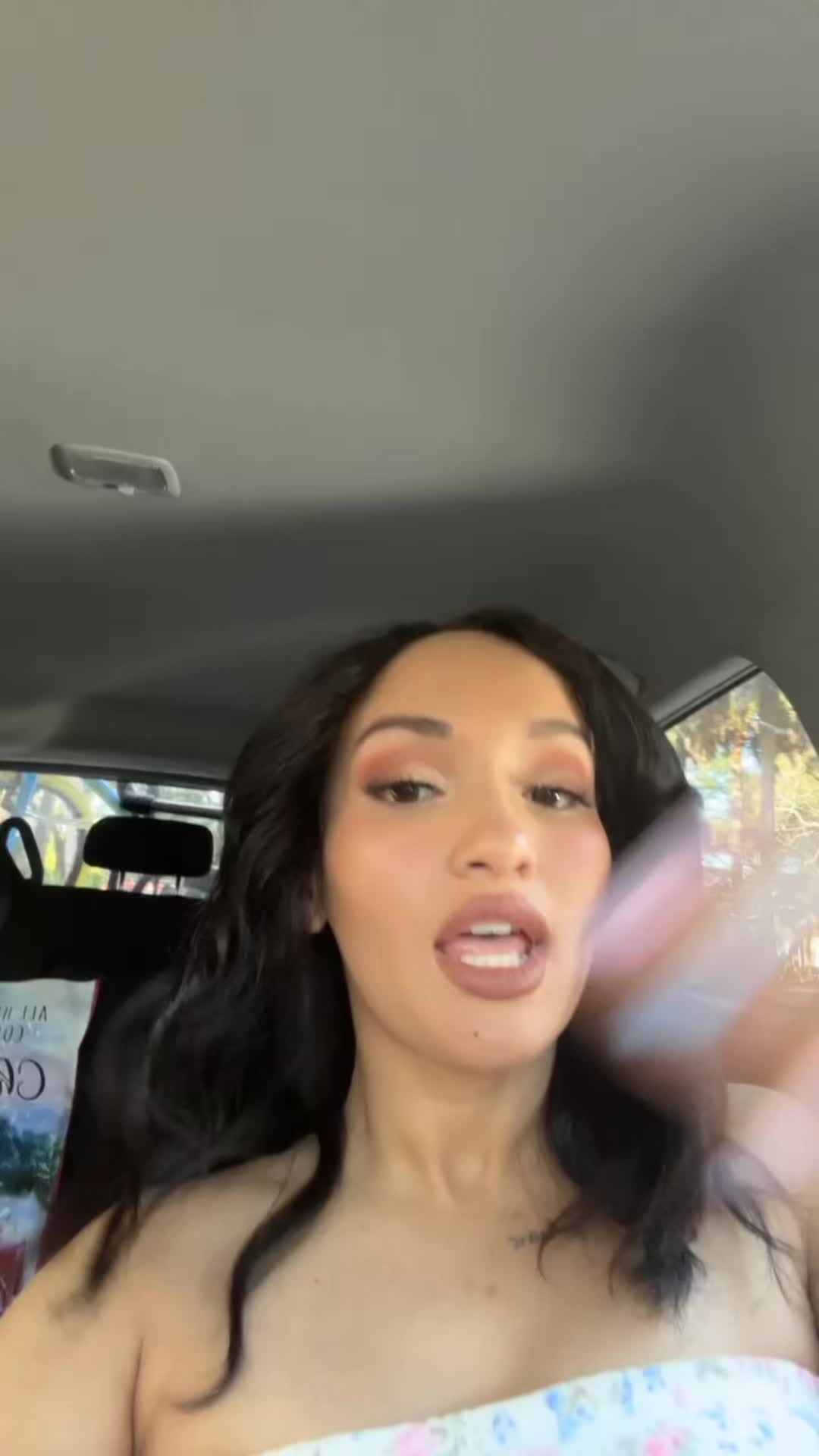 @Bbykaila2