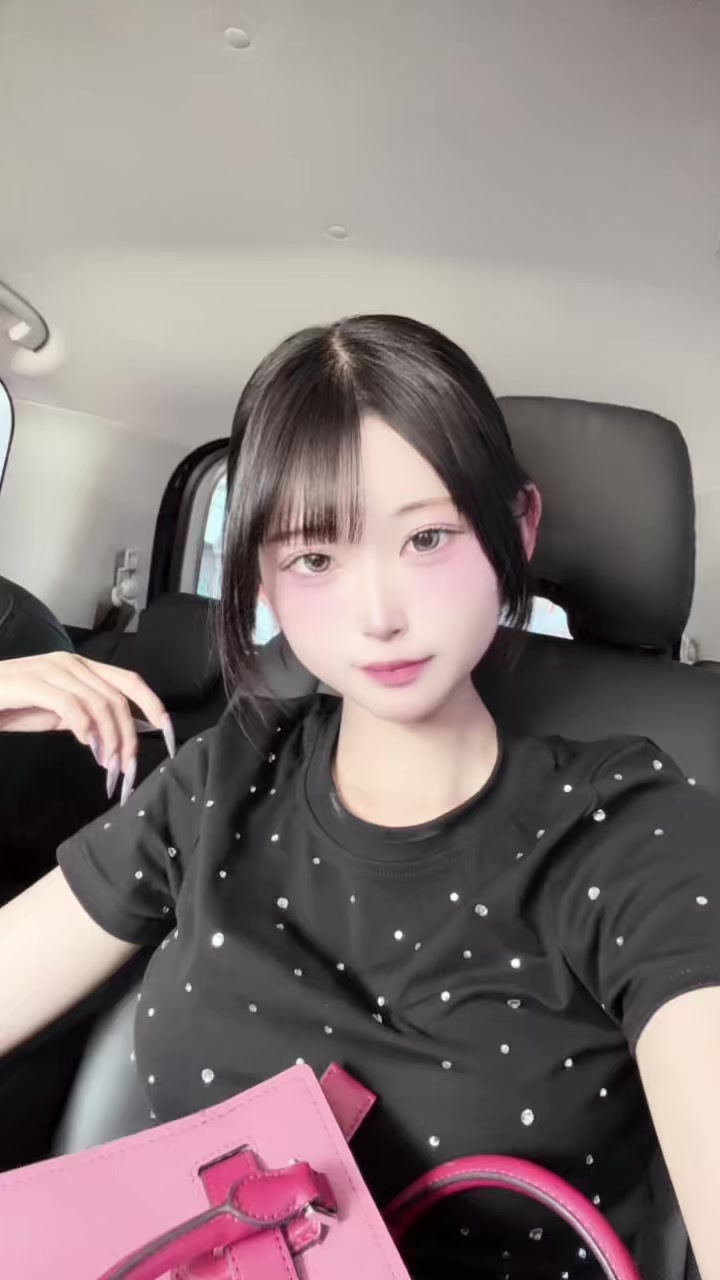 @祈 華