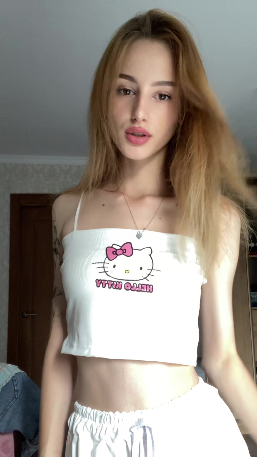 @gs.