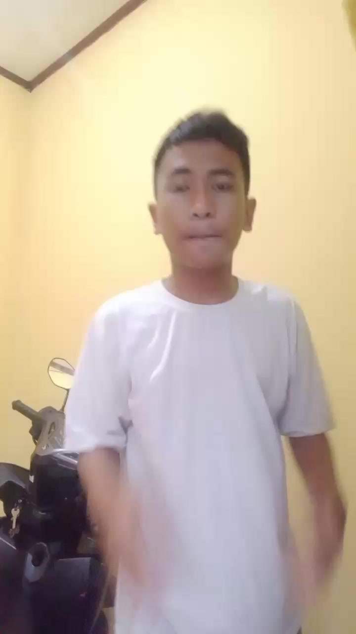 @AurxelVII