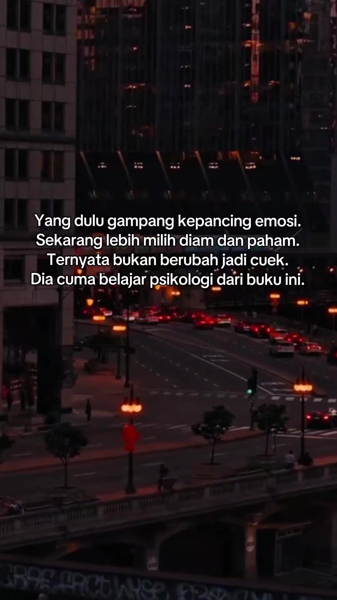 @Gaa.Story