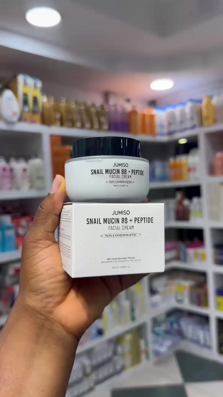 @Mercyandfavour_cosmetics