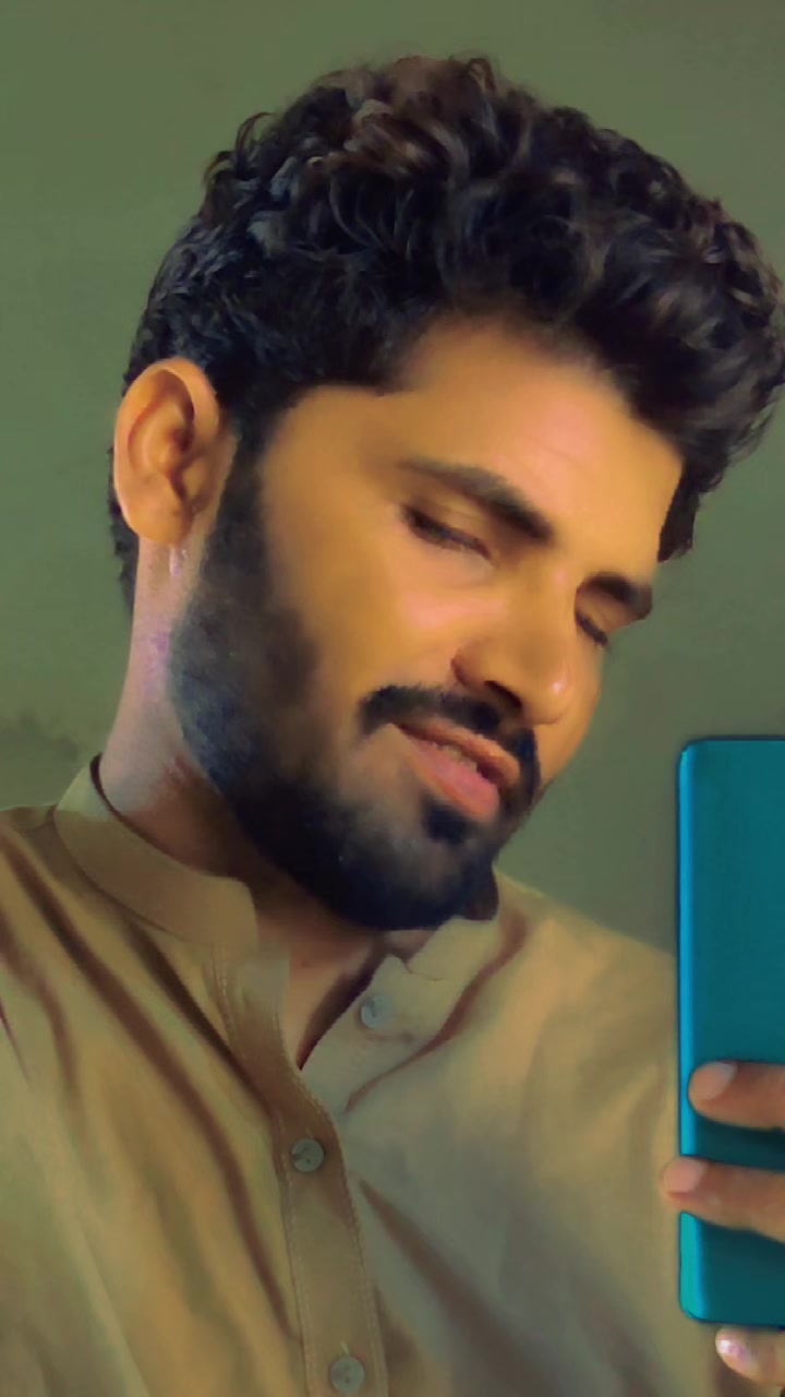 @Jam Shahbaz