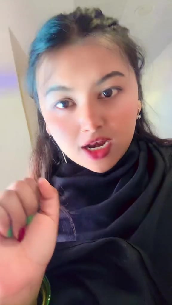 @サーヌ🧿🦋