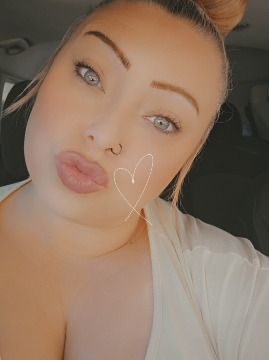 @Jessika