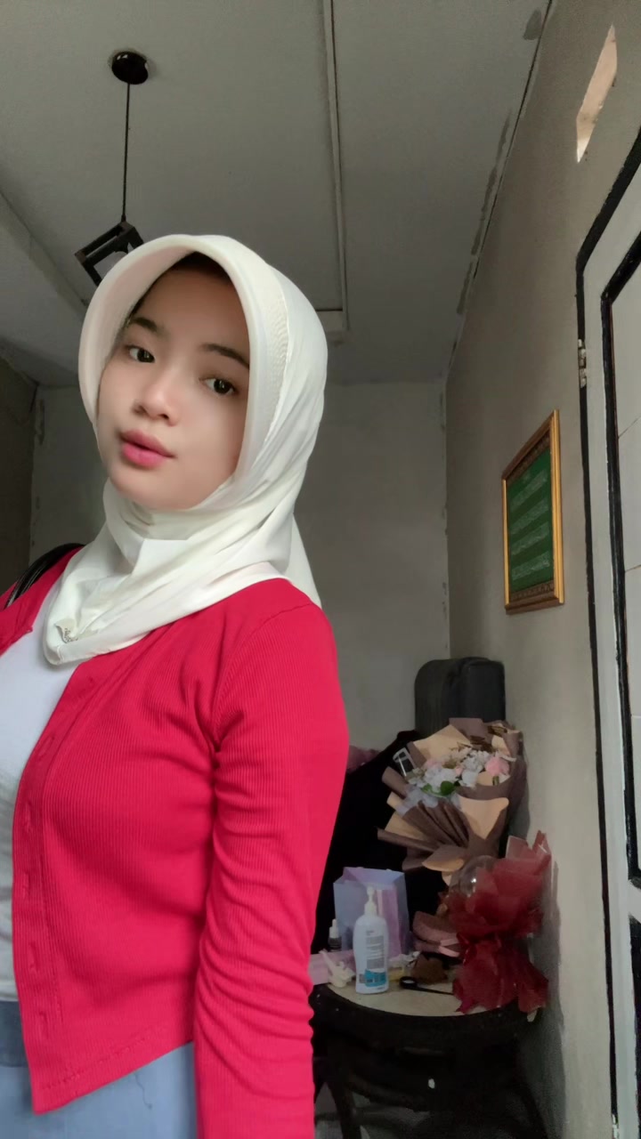 @cntyaarn