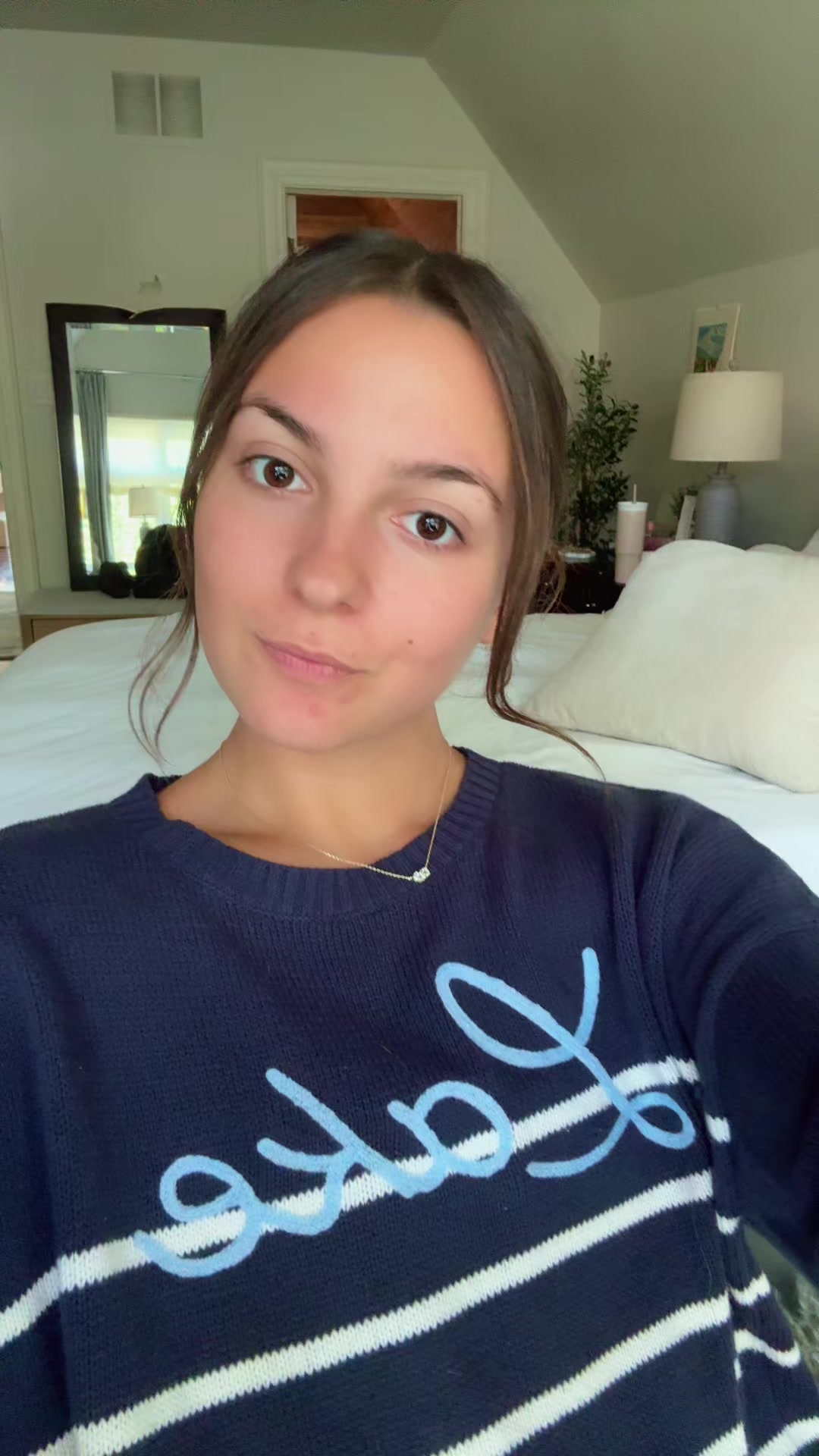 @G