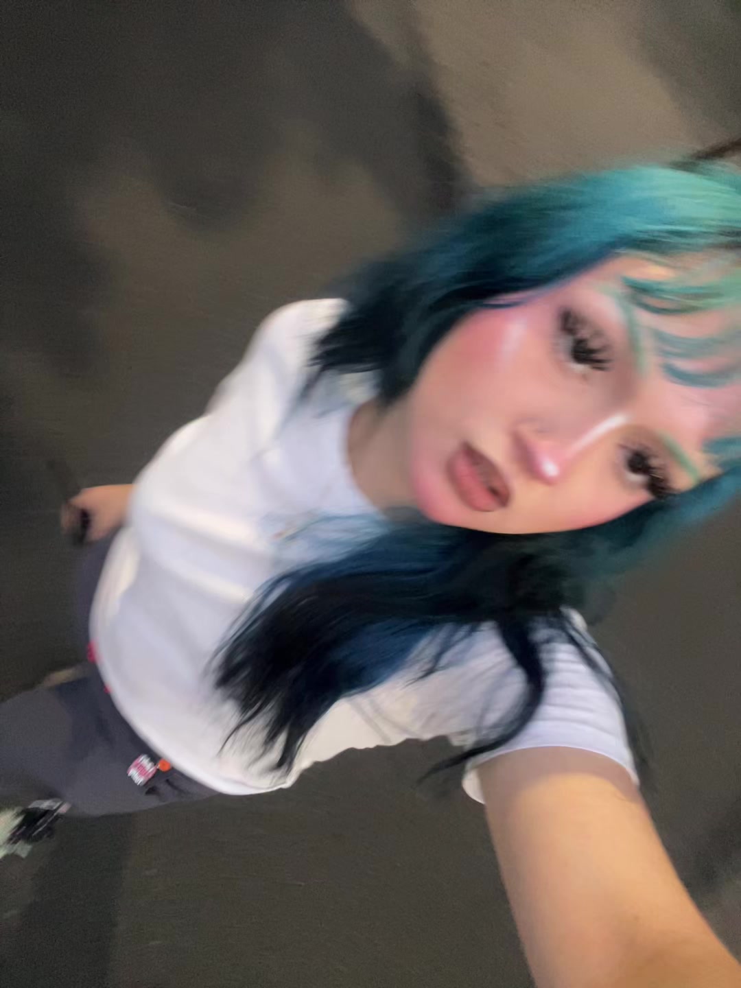 @kyleeann