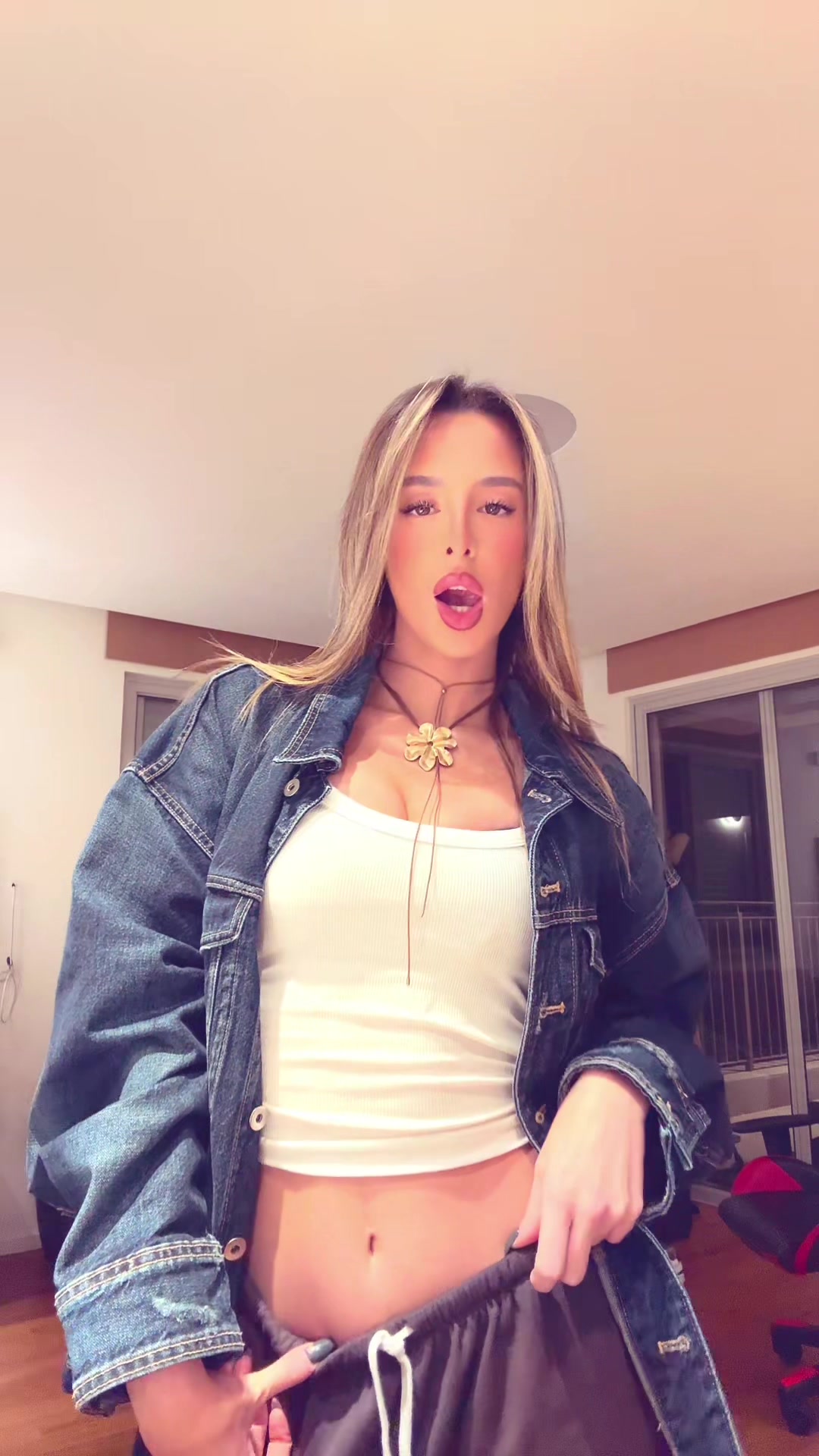 @RONI🌶️🧚🏼&zwj;♂️🫦🍉🕺🏼🩵