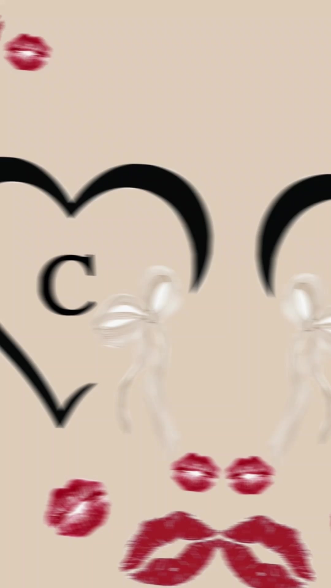 @C 🫅A🧕💞