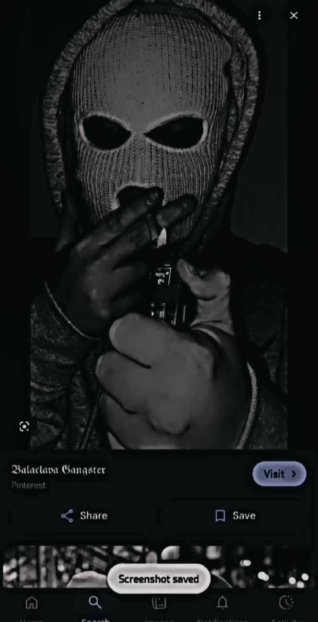 @slim shadyfan