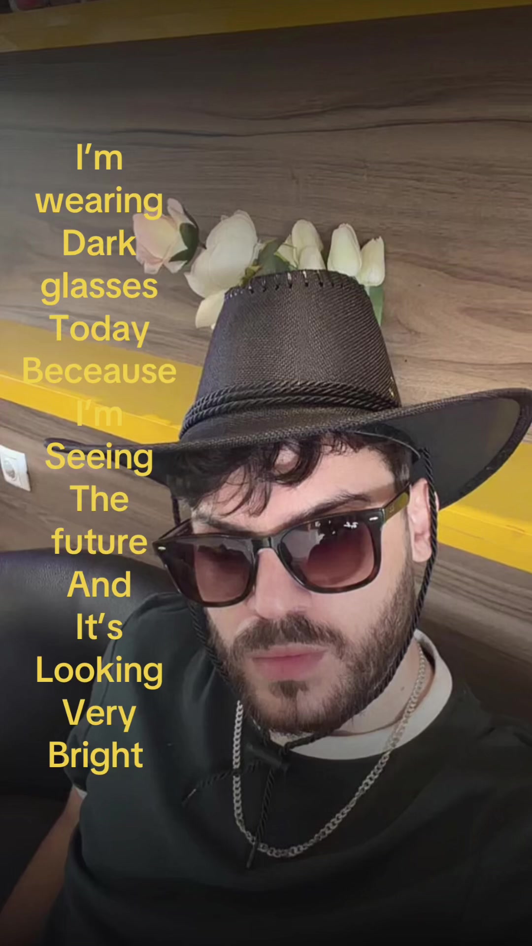@𝐀𝐦𝐞𝐞𝐫𝐚💞