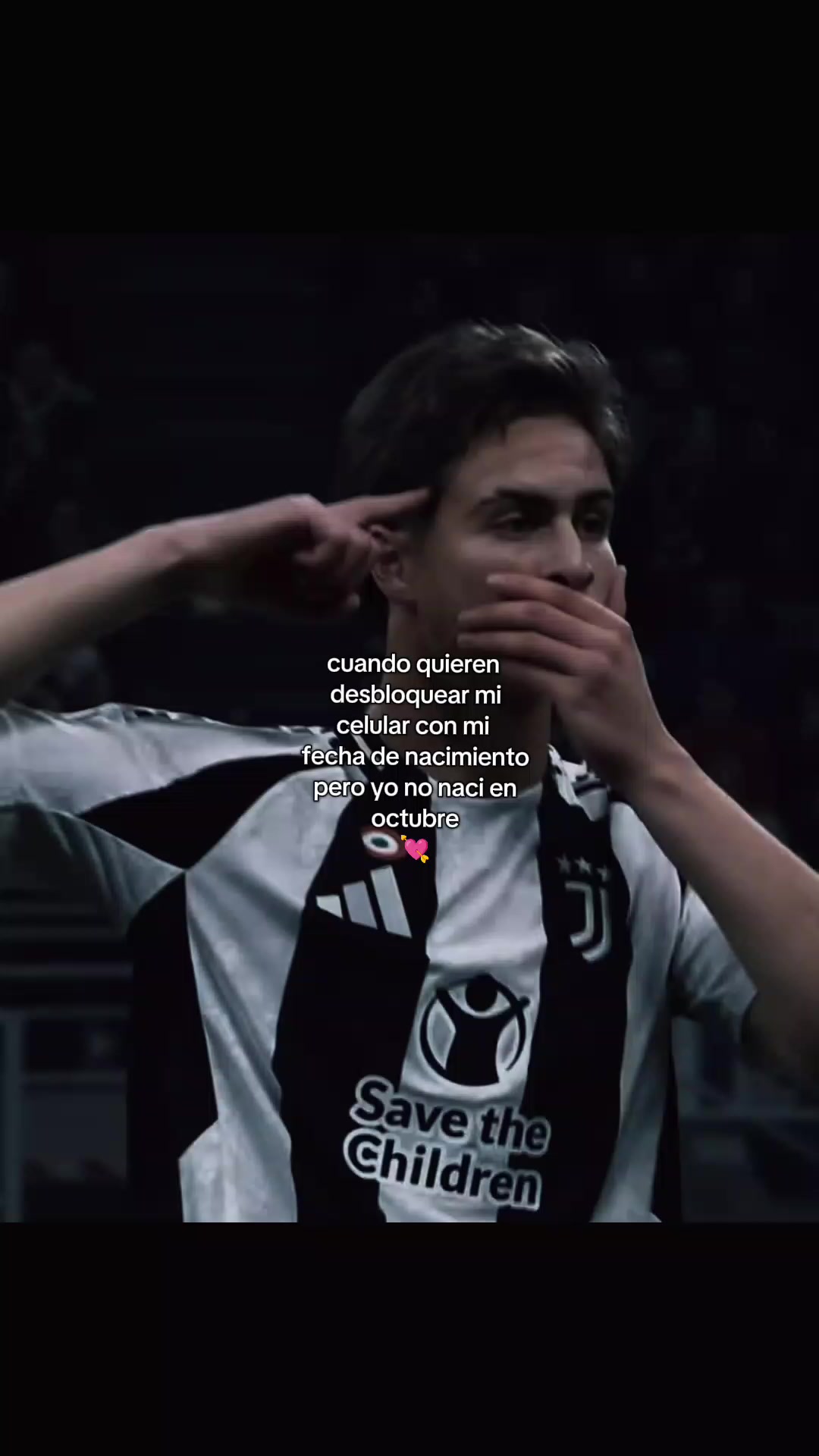 @𝐀__𝐌|⋆
