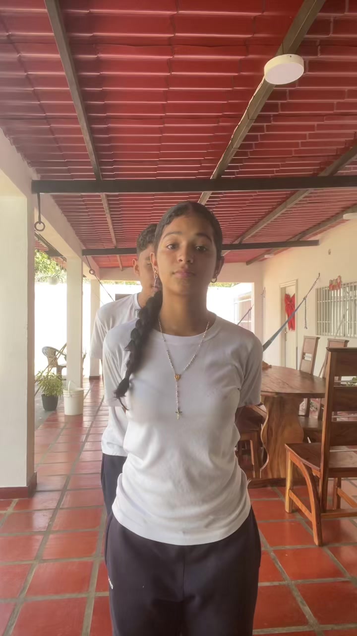 @Aranza._camil