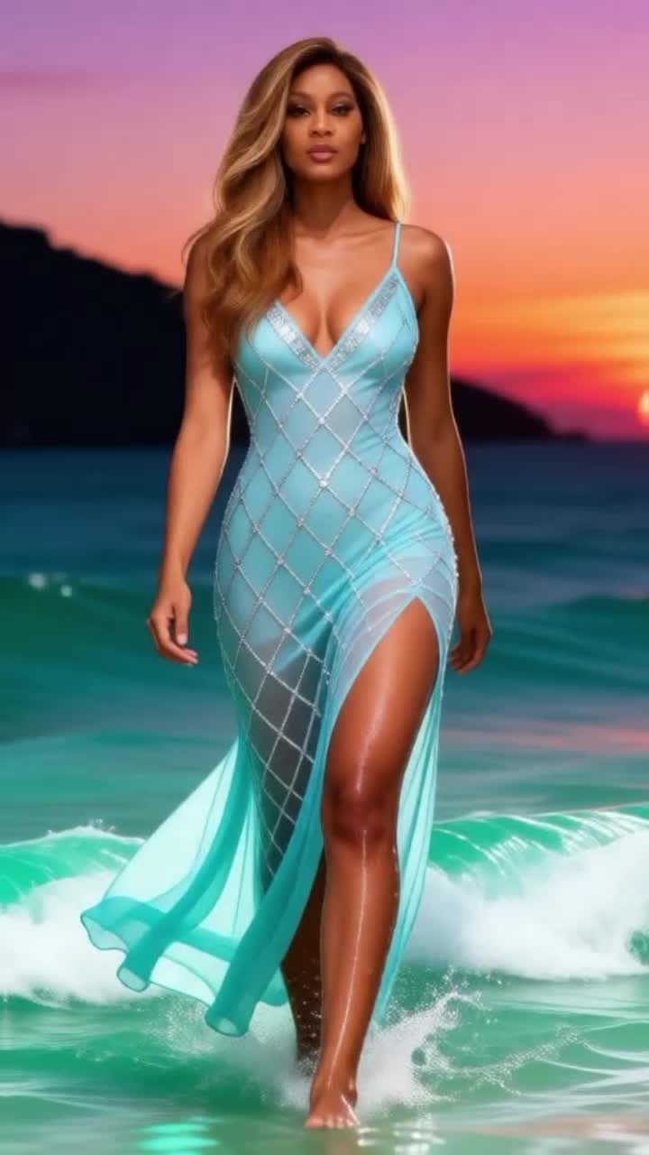 @loucalomese