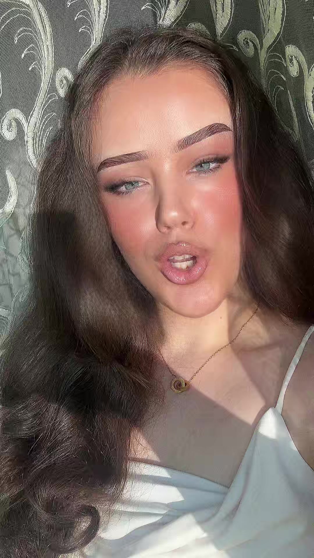 @⚜️