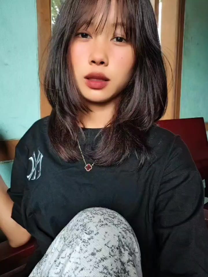 @🫧