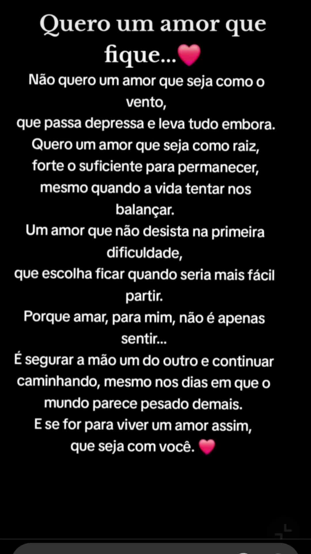 @Eli Cris🌹