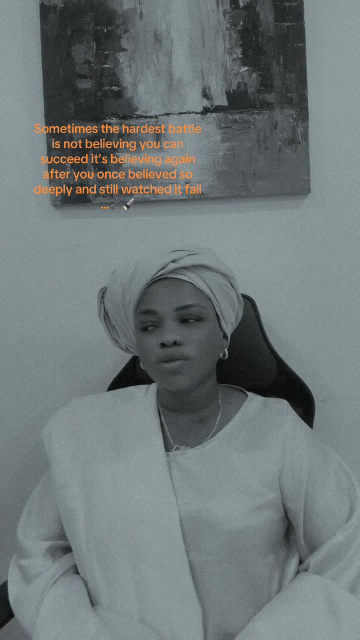 @ENITAN OMOLARA🐦🔥🪞